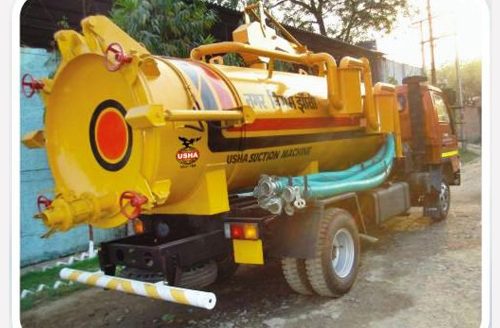 Sewer-Suction-Machines4