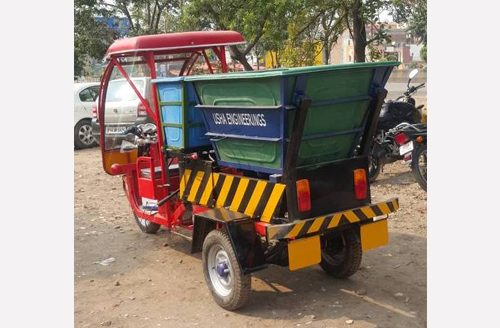 e-rickshaw-for-garbage-collection1