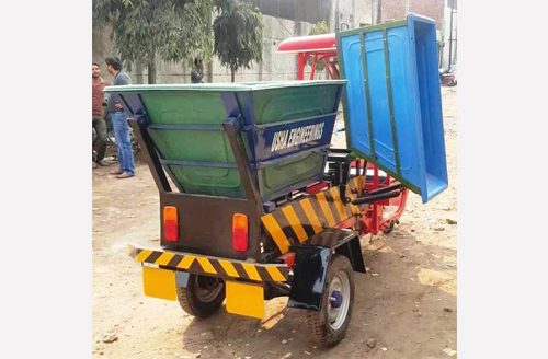 e-rickshaw-for-garbage-collection2