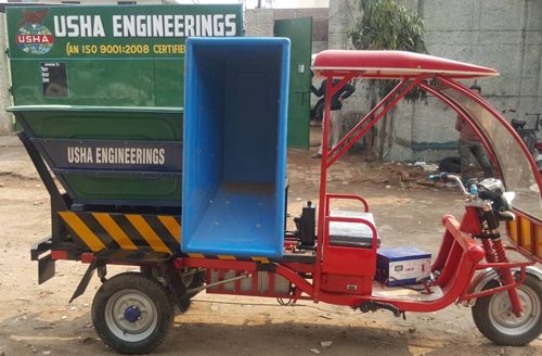 e-rickshaw-for-garbage-collection3