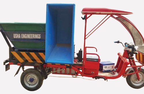 e-rickshaw-for-garbage-collection4