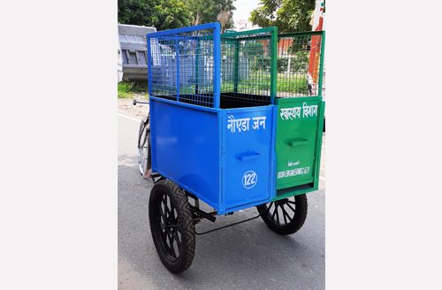 tricycle-rickshaw-with-bins1