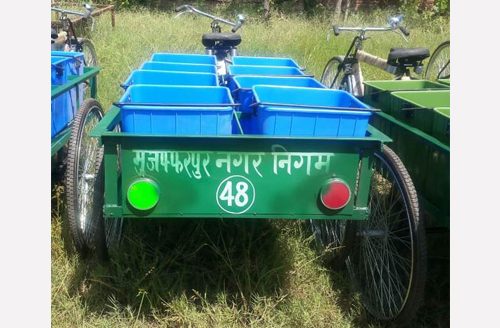 tricycle-rickshaw-with-bins2