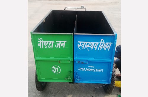 tricycle-rickshaw-with-bins4