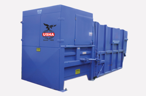 Static-Compactor1
